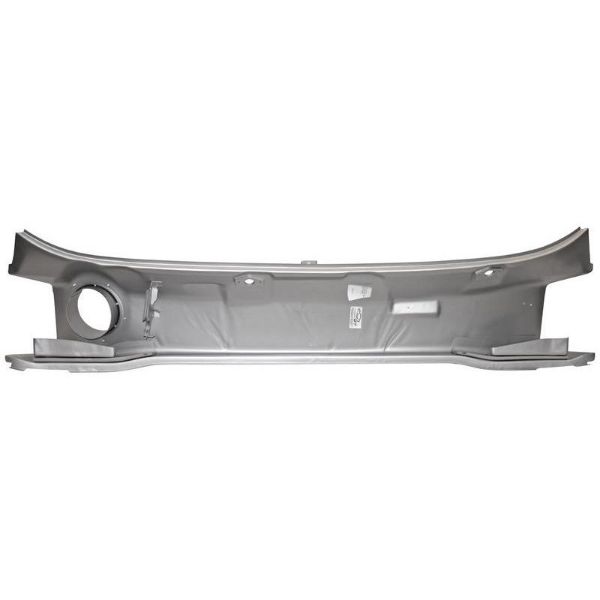 Picture of 1966-1967 Chevrolet Chevy II Nova Cowl Panel
