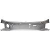 Picture of 1966-1967 Chevrolet Chevy II Nova Cowl Panel