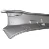 Picture of 1966-1967 Chevrolet Chevy II Nova Cowl Panel