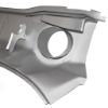 Picture of 1966-1967 Chevrolet Chevy II Nova Cowl Panel