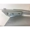 Picture of 1966-1967 Chevrolet Chevy II Nova Cowl Panel