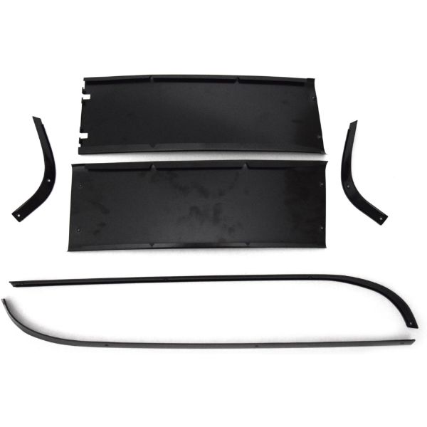Picture of 1967-1968 Ford Mustang Base Roof Panel