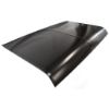 Picture of 1968 Chevrolet Chevy II Nova Trunk Lid