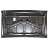 Picture of 1968 Chevrolet Chevy II Nova Trunk Lid