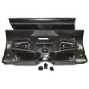 Picture of 1965-1970 Ford Mustang Base Transition Panel