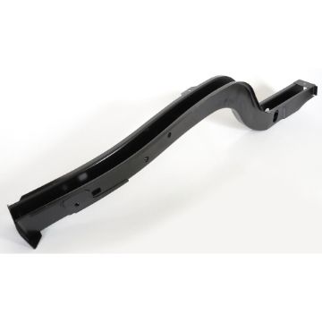 Show details for 1987-1993 Ford Mustang Frame Rail Picture of 1987-1993 Ford Mustang Frame Rail
