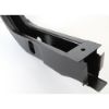 Picture of 1987-1993 Ford Mustang Frame Rail