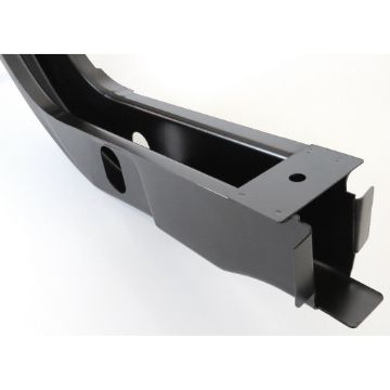 Show details for 1987-1993 Ford Mustang Frame Rail Picture of 1987-1993 Ford Mustang Frame Rail
