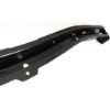 Picture of 1987-1993 Ford Mustang Frame Rail