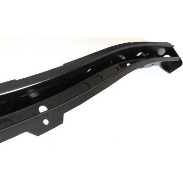 Show details for 1987-1993 Ford Mustang Frame Rail Picture of 1987-1993 Ford Mustang Frame Rail