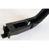 Picture of 1987-1993 Ford Mustang Frame Rail