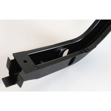 Show details for 1987-1993 Ford Mustang Frame Rail Picture of 1987-1993 Ford Mustang Frame Rail