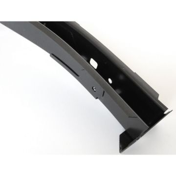 Show details for 1987-1993 Ford Mustang Frame Rail Picture of 1987-1993 Ford Mustang Frame Rail
