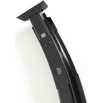 Show details for 1987-1993 Ford Mustang Frame Rail Picture of 1987-1993 Ford Mustang Frame Rail