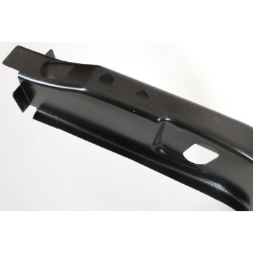 Show details for 1987-1993 Ford Mustang Frame Rail Picture of 1987-1993 Ford Mustang Frame Rail