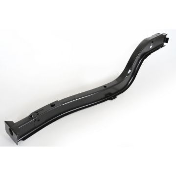 Show details for 1987-1993 Ford Mustang Frame Rail Picture of 1987-1993 Ford Mustang Frame Rail