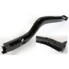Picture of 1987-1993 Ford Mustang Frame Rail