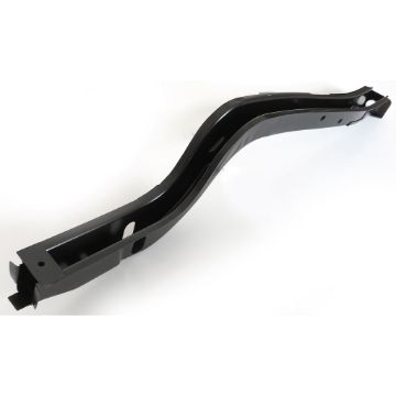 Show details for 1987-1993 Ford Mustang Frame Rail Picture of 1987-1993 Ford Mustang Frame Rail