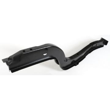 Show details for 1987-1993 Ford Mustang Frame Rail Picture of 1987-1993 Ford Mustang Frame Rail