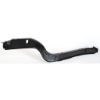 Picture of 1987-1993 Ford Mustang Frame Rail