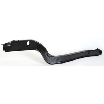 Show details for 1987-1993 Ford Mustang Frame Rail Picture of 1987-1993 Ford Mustang Frame Rail