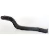 Picture of 1987-1993 Ford Mustang Frame Rail