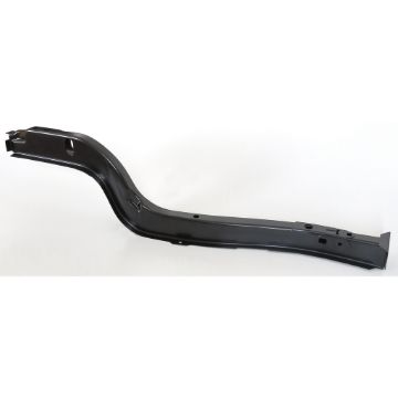 Show details for 1987-1993 Ford Mustang Frame Rail Picture of 1987-1993 Ford Mustang Frame Rail