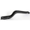 Picture of 1987-1993 Ford Mustang Frame Rail