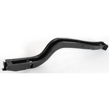 Show details for 1987-1993 Ford Mustang Frame Rail Picture of 1987-1993 Ford Mustang Frame Rail