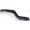 Picture of 1987-1993 Ford Mustang Frame Rail