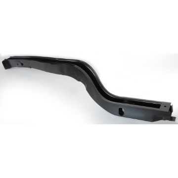 Show details for 1987-1993 Ford Mustang Frame Rail Picture of 1987-1993 Ford Mustang Frame Rail