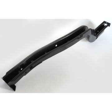 Show details for 1987-1993 Ford Mustang Frame Rail Picture of 1987-1993 Ford Mustang Frame Rail