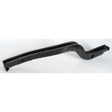 Show details for 1987-1993 Ford Mustang Frame Rail Picture of 1987-1993 Ford Mustang Frame Rail