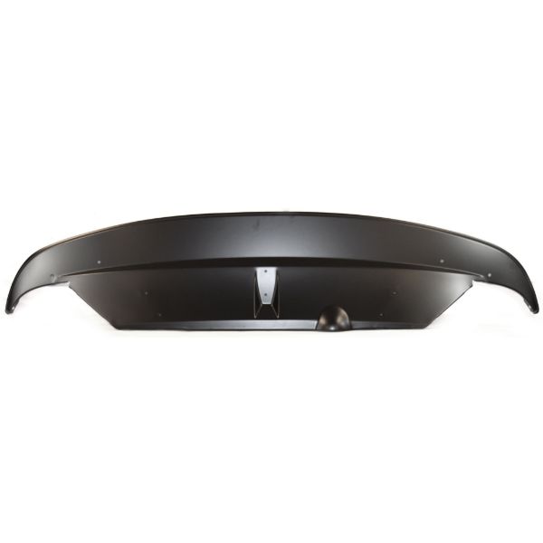 Picture of 1951-1952 Chevy Full Size Car Grille To Bumper Filler Panel