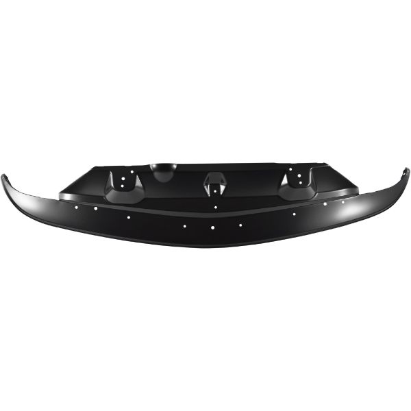 Picture of 1953 Chevy Full Size Car Front Bumper Filler Panel