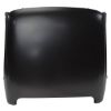Picture of 1969-1970 Ford Mustang Base Roof Panel
