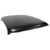 Picture of 1969-1970 Ford Mustang Base Roof Panel