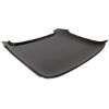 Picture of 1969-1970 Ford Mustang Base Roof Panel