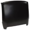 Picture of 1969-1970 Ford Mustang Base Roof Panel