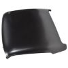 Picture of 1969-1970 Ford Mustang Base Roof Panel