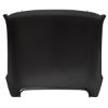 Picture of 1969-1970 Ford Mustang Base Roof Panel