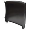Picture of 1969-1970 Ford Mustang Base Roof Panel