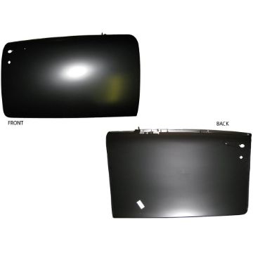 Show details for 1955-1957 Chevrolet Bel Air Base Door Skin Cloth Picture of 1955-1957 Chevrolet Bel Air Base Door Skin Cloth