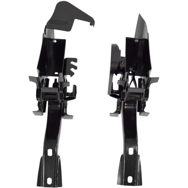 Picture of 1955-1957 Chevrolet Bel Air Base Truck Bed Lid Hinge