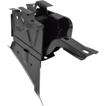 Show details for 1955-1957 Chevrolet Bel Air Base Truck Bed Lid Hinge Picture of 1955-1957 Chevrolet Bel Air Base Truck Bed Lid Hinge