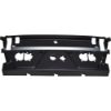 Picture of 1968 Chevrolet Chevy II Nova Package Tray