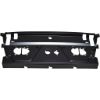 Picture of 1968 Chevrolet Chevy II Nova Package Tray