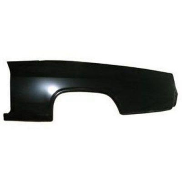 Picture of 1965 Chevy Bel Air Quarter Panel Skin, Lh