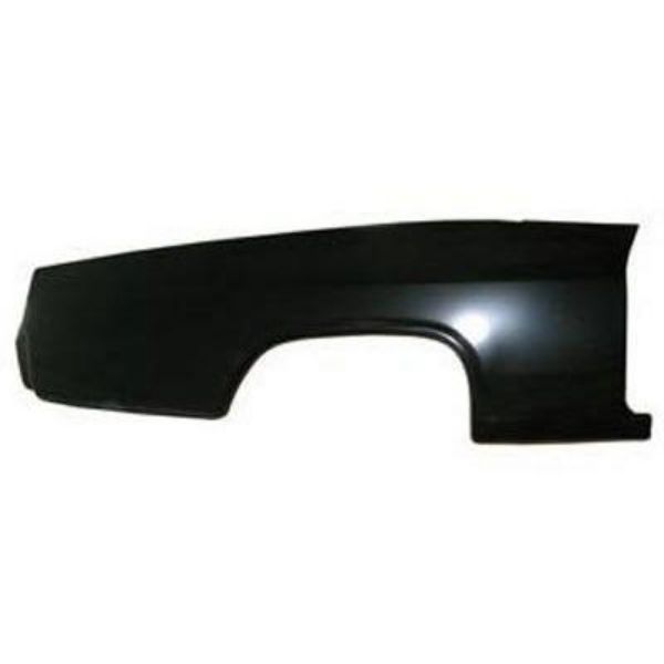 Picture of 1965 Chevy Impala Quarter Panel Skin, Rh