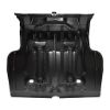 Picture of 1968 Chevrolet Chevy II Nova Trunk Floor